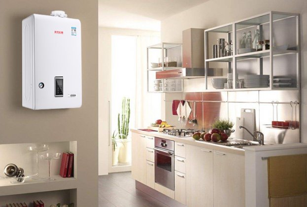 冷凝燃氣壁掛爐哪里好(淺析壁掛爐怎么選)